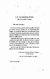 HISTOIRE DE LA GENDARMERIE D AFRIQUE 1860_000014